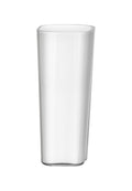 iittala AALTO
