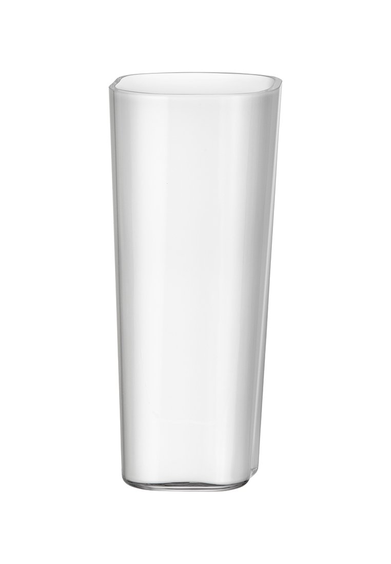 iittala AALTO