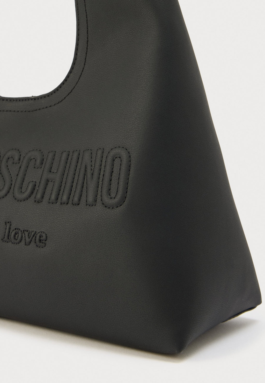 Love Moschino SIGNATURE LOVE