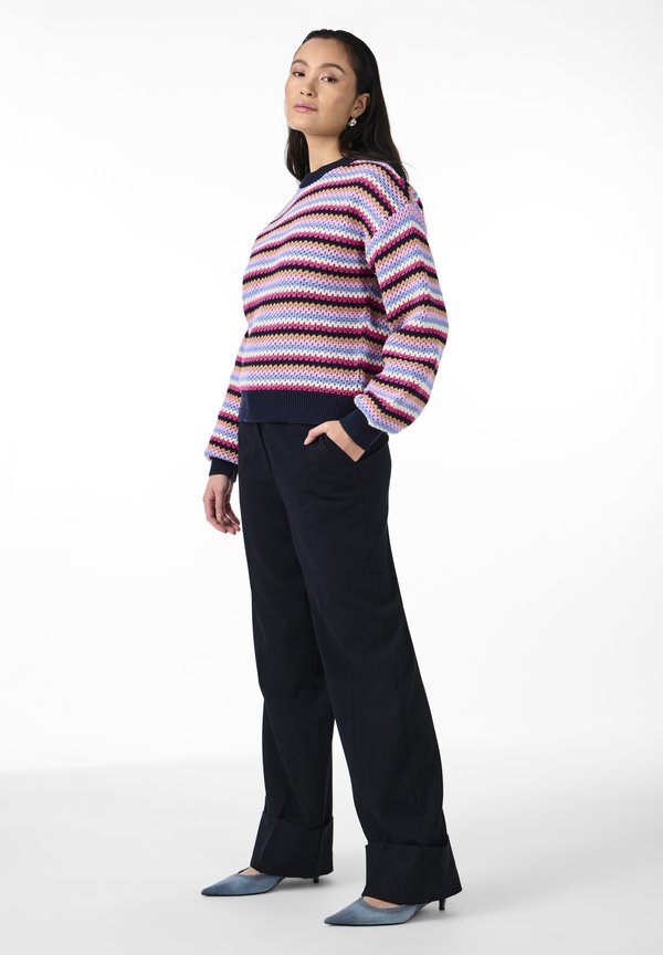 YAS YASBELA PULLOVER