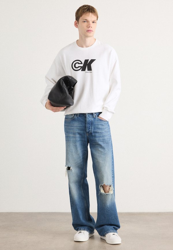 Calvin Klein Jeans