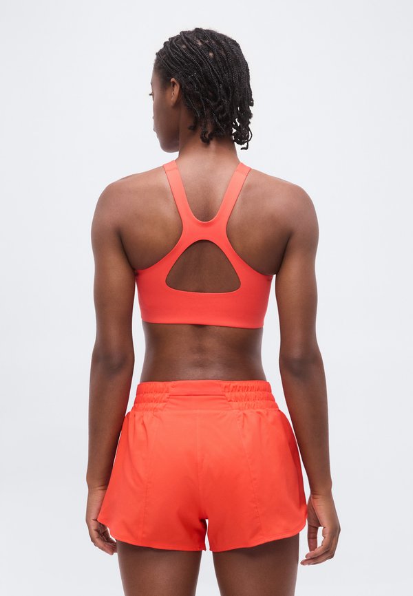 Nike Performance BRA