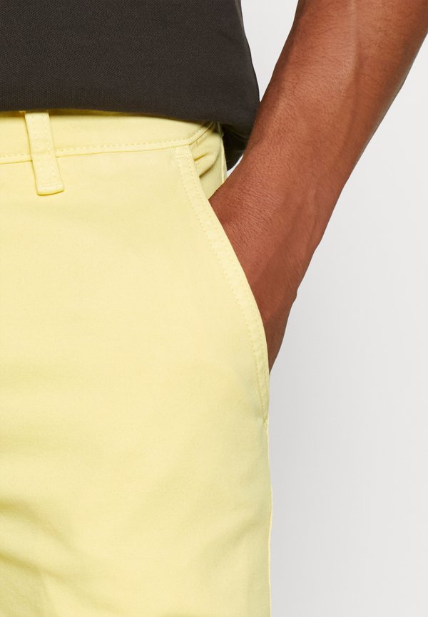 Levi's® XX CHINO SLIM II