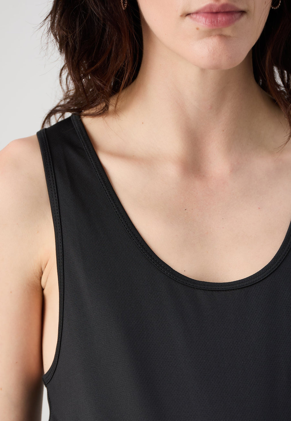 Cotton On Body MATERNITY TRAINING TANK