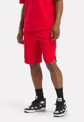 Reebok Classic HOOPWEAR