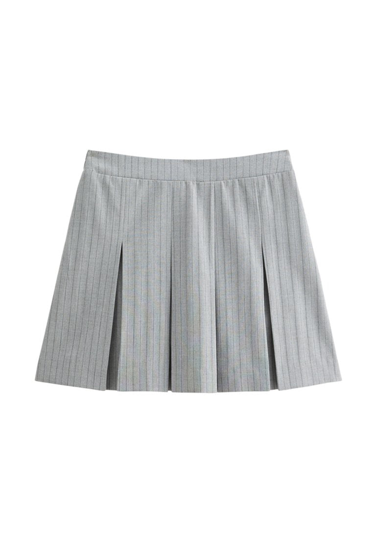 New Look PINSTRIPE
