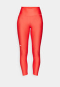 Under Armour TECH