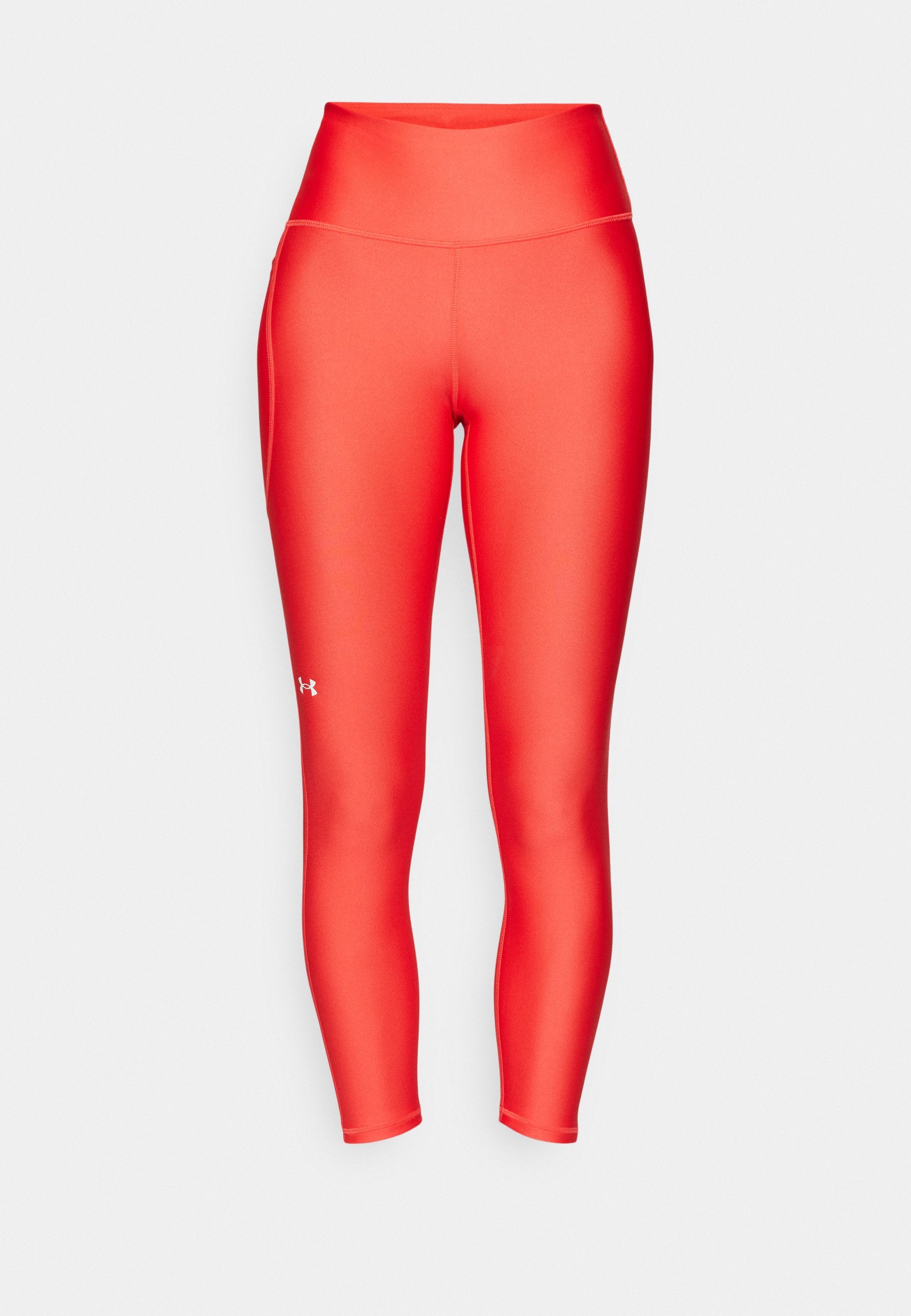 Under Armour TECH