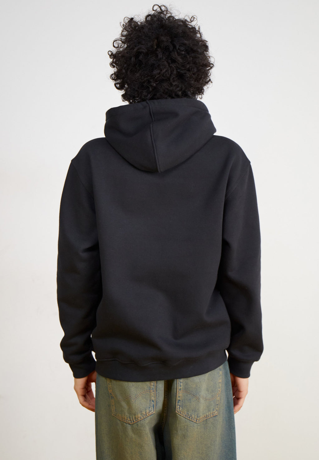 adidas Originals LOOSE
