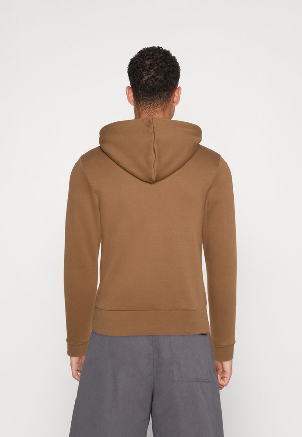 Lacoste UNISEX