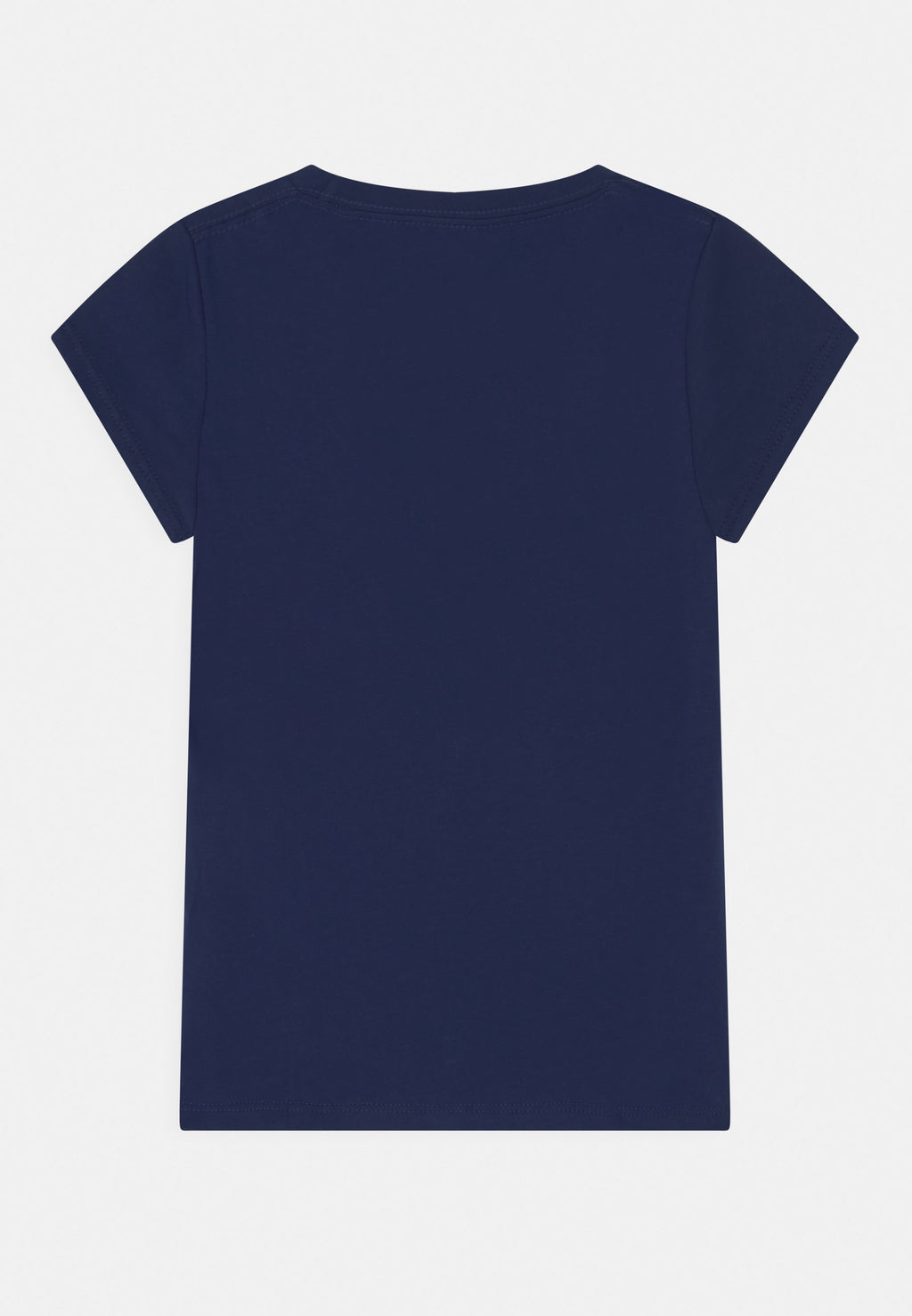 Levi's® BATWING TEE