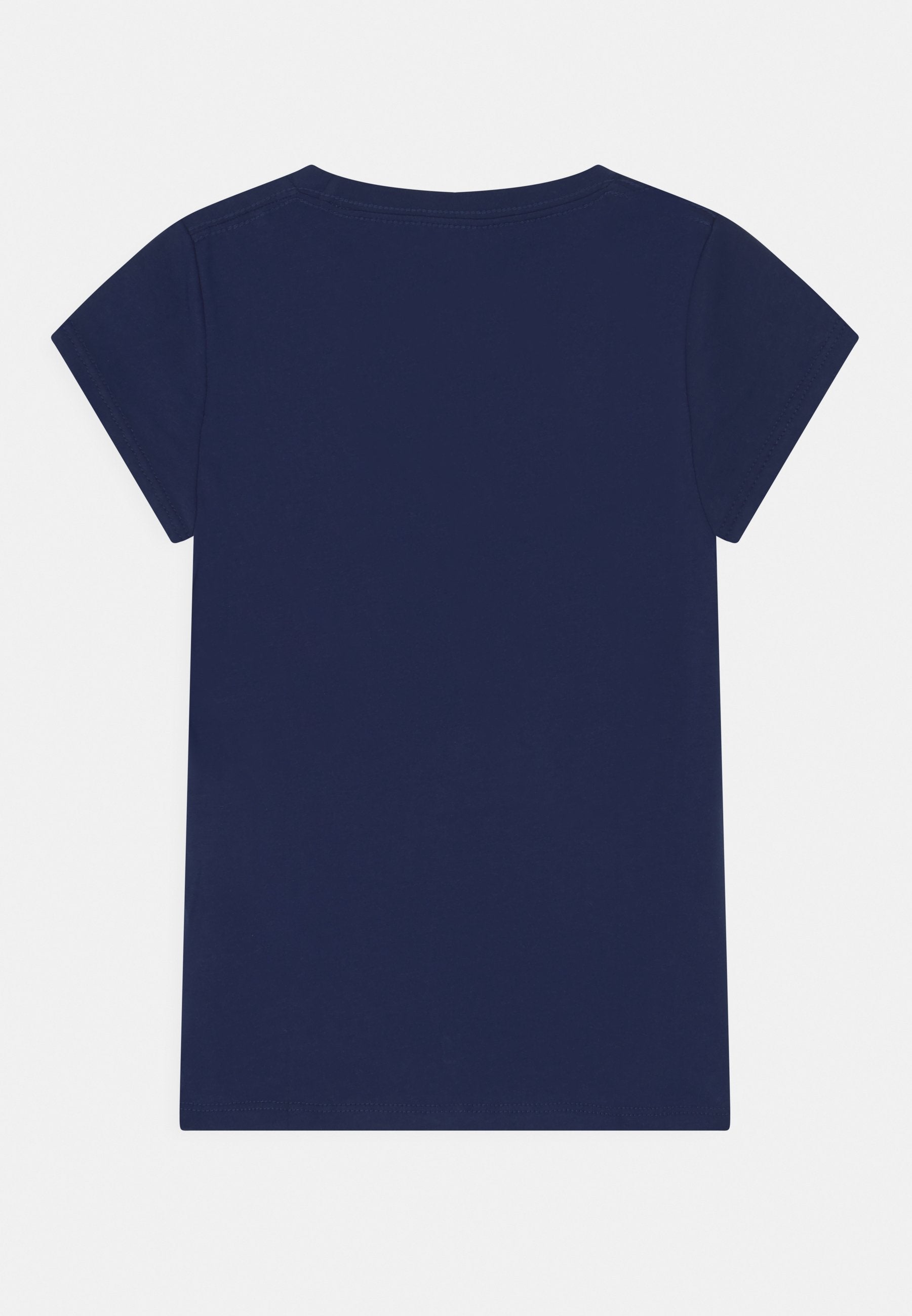 Levi's® BATWING TEE