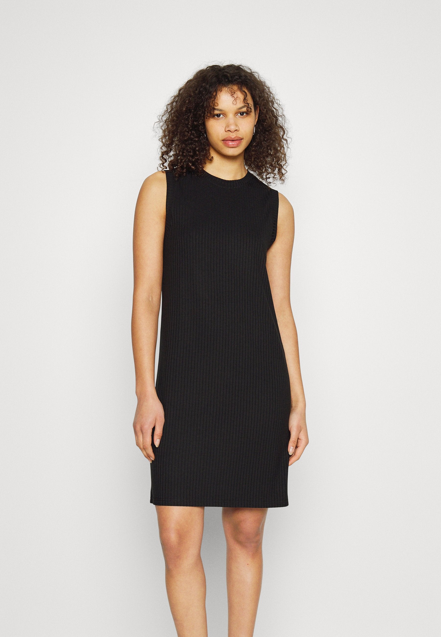 PIECES Tall PCKYLIE SL DRESS NOOS TLL