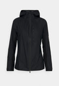 MERINO SHELL+COTTON WINDBREAKER Media 1