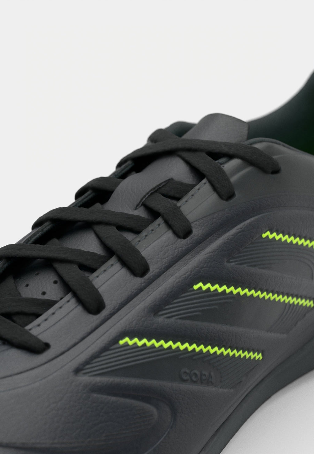 adidas Performance COPA PURE III CLUB INDOOR FOOTBALL BOOTS