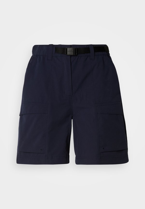 Icepeak MAYFLOWER