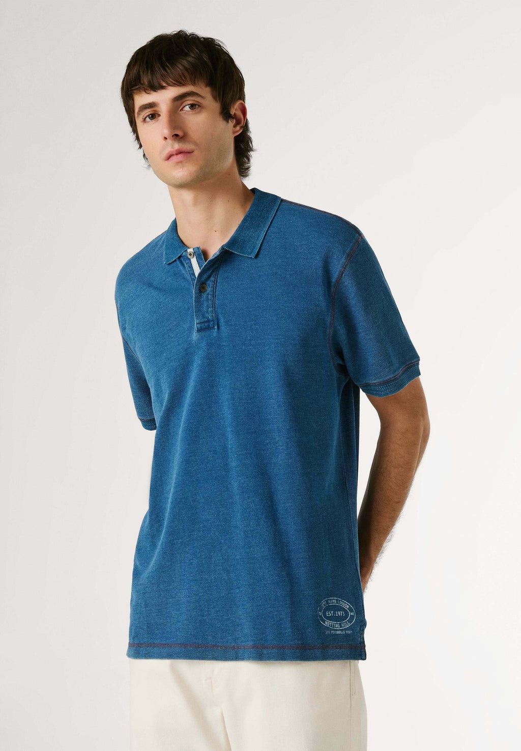 Pepe Jeans CALLUM