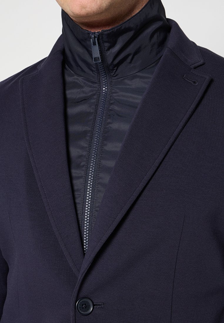 Armani Exchange Sakko Media 5