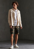Superdry & Co CORE HEAVY