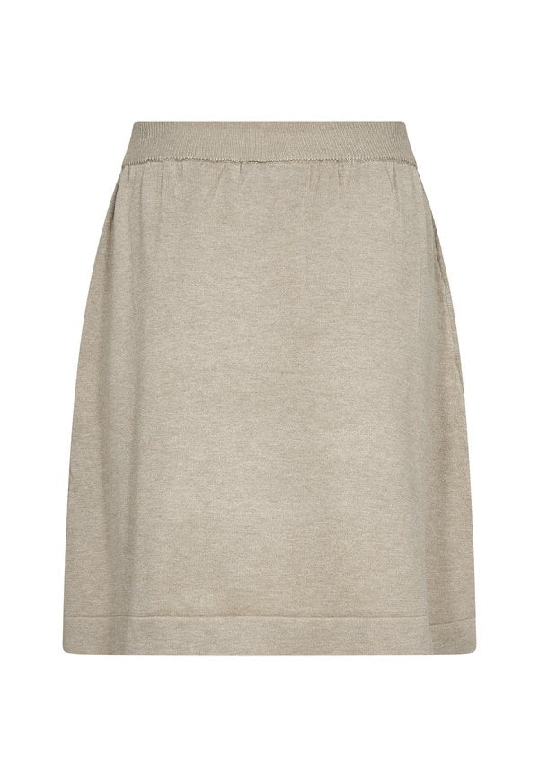 Saint Tropez MILASZ SHORT
