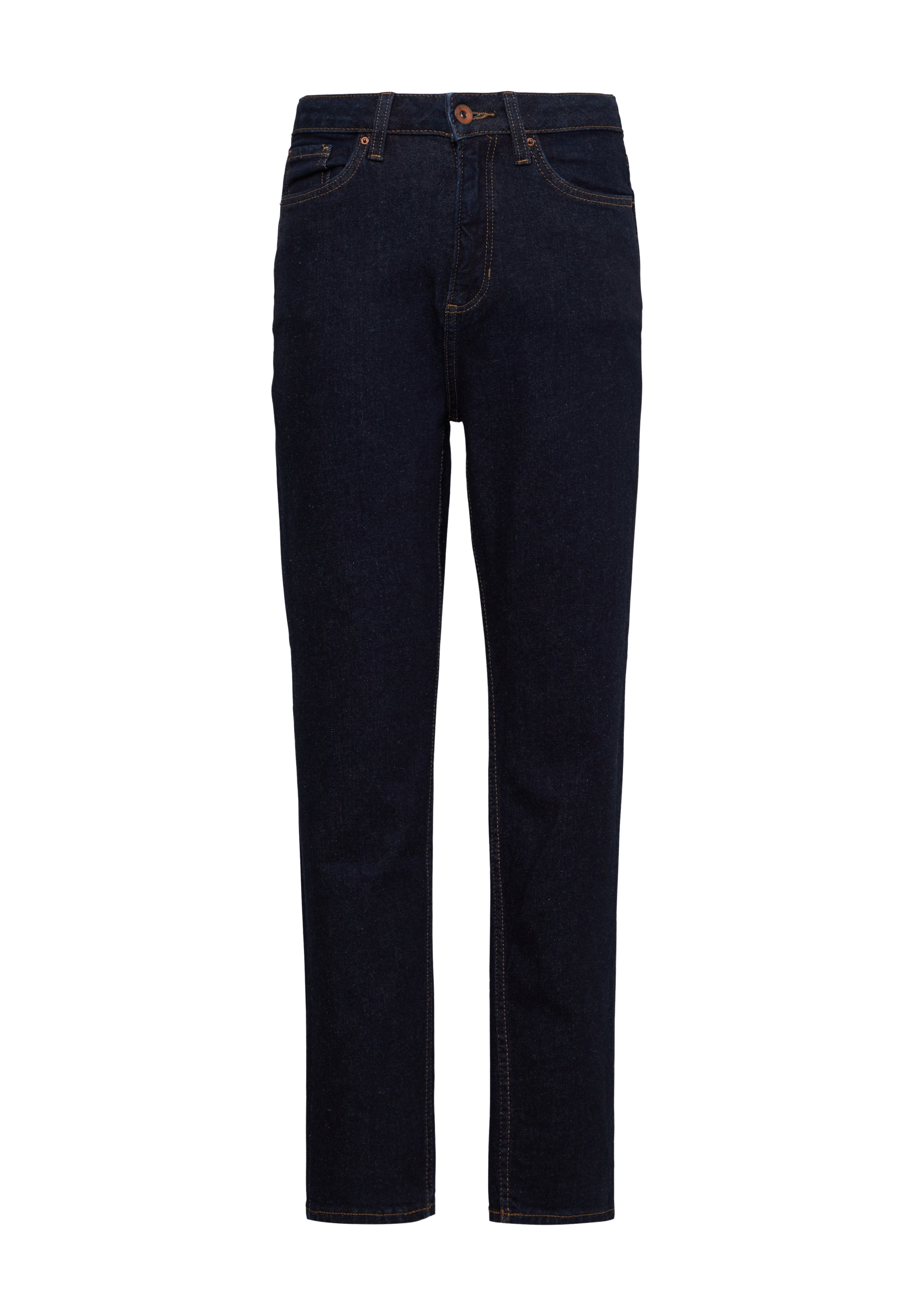 QS ANKLE-TIZIE HIGH RISE TAPERED LEG INCH SIZES