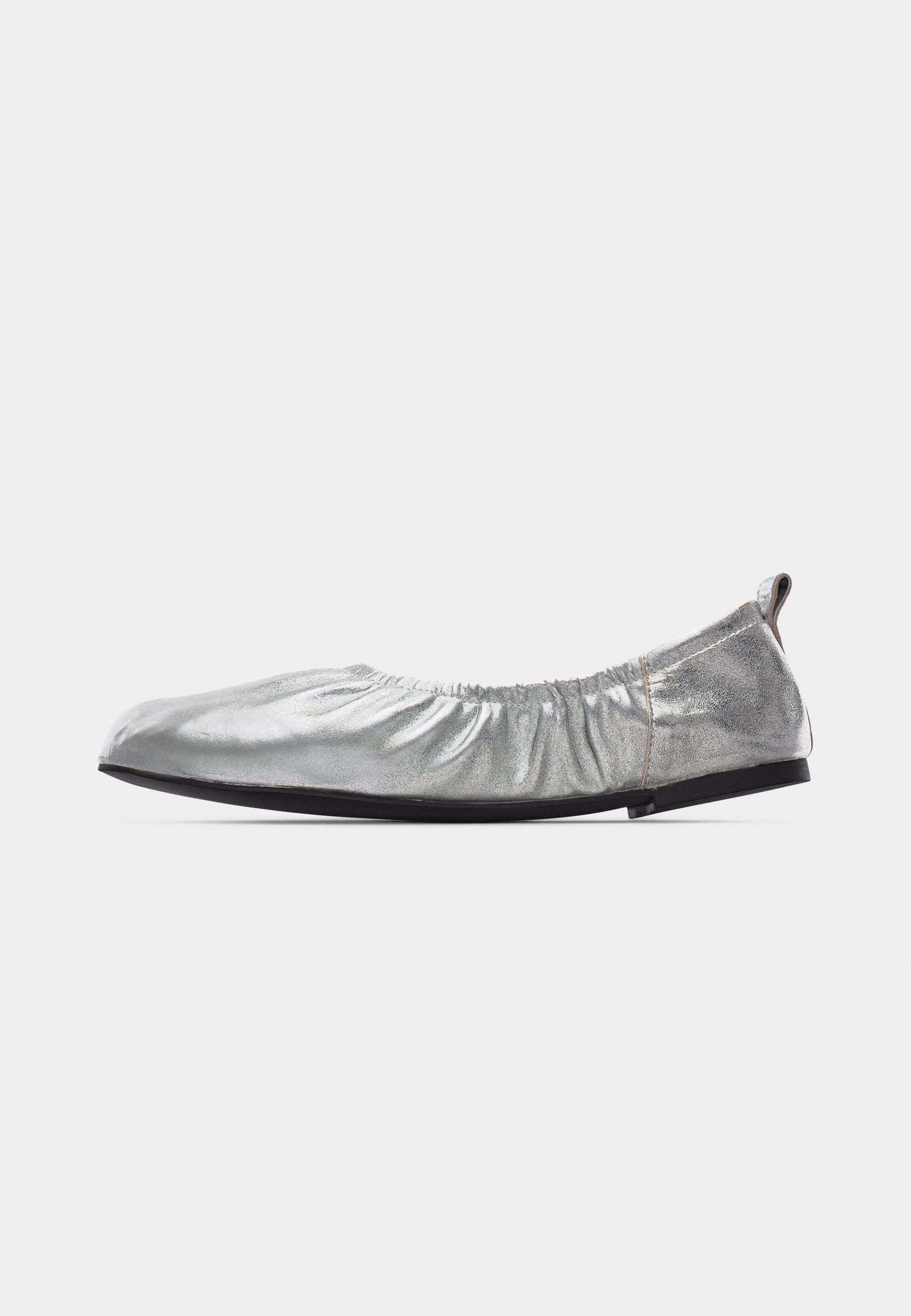 MAX&Co. MCAEDERE SCHUHE