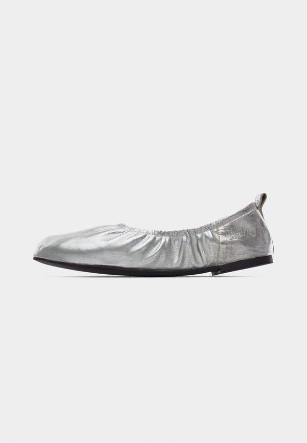 MAX&Co. MCAEDERE SCHUHE