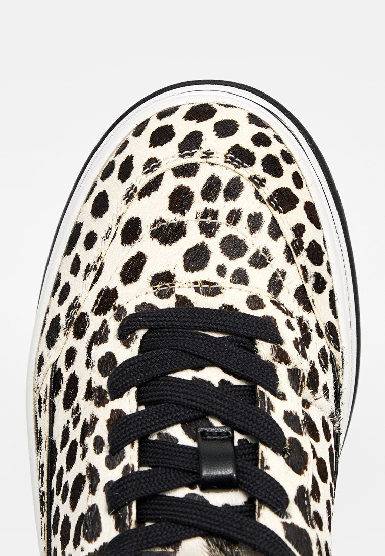 KORS Michael Kors HAYES