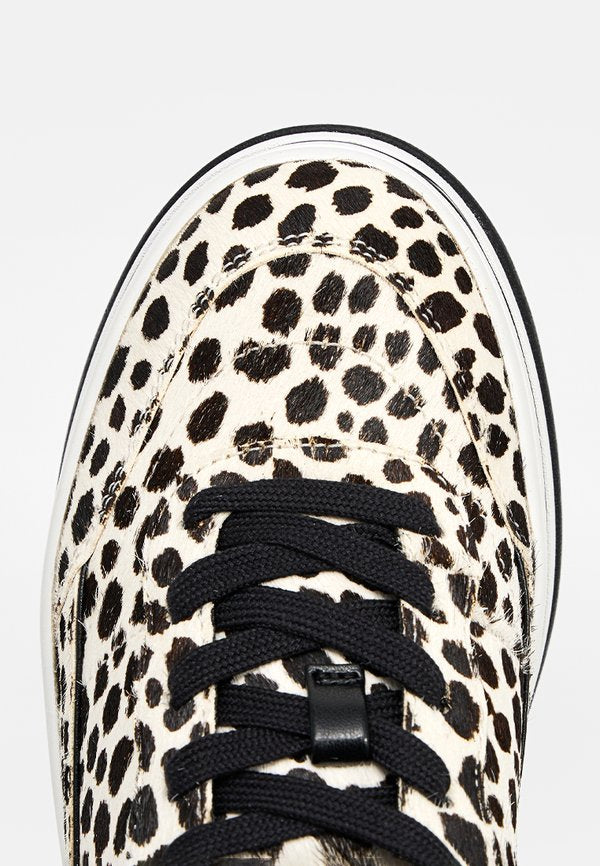 KORS Michael Kors HAYES