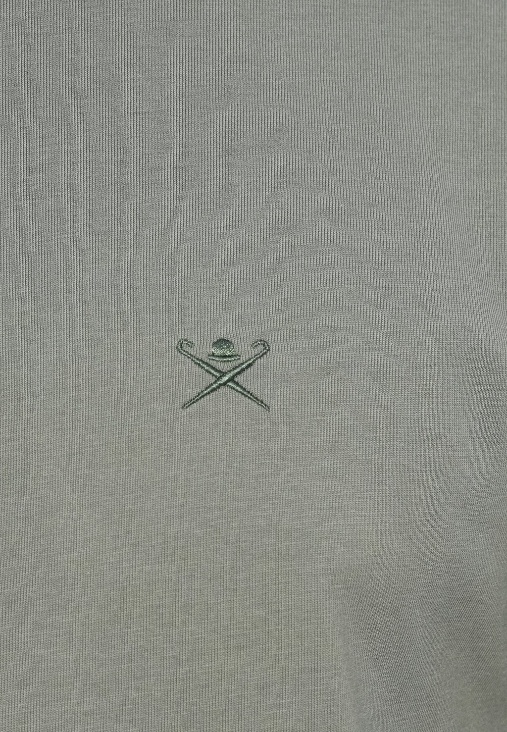 Hackett London