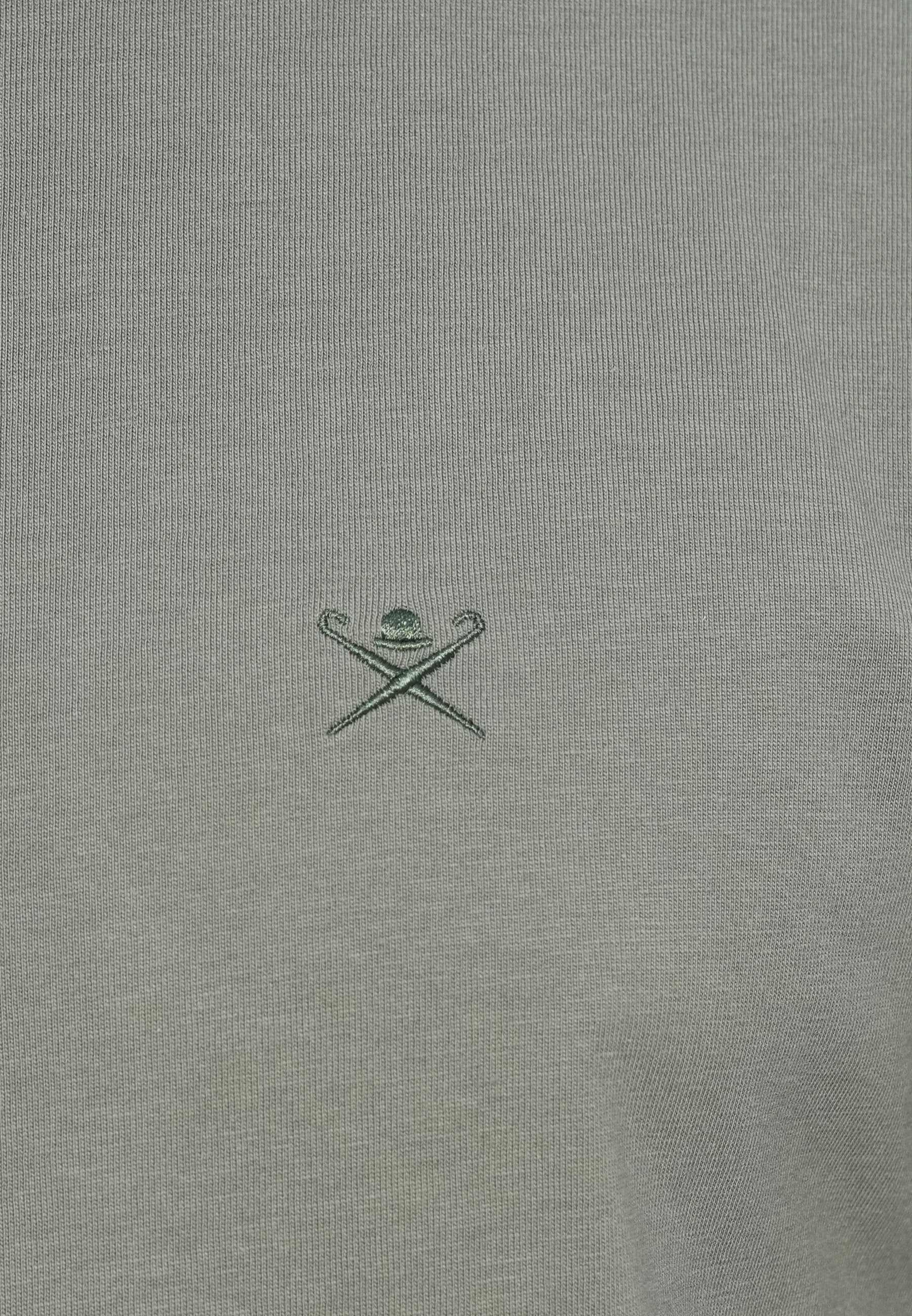 Hackett London