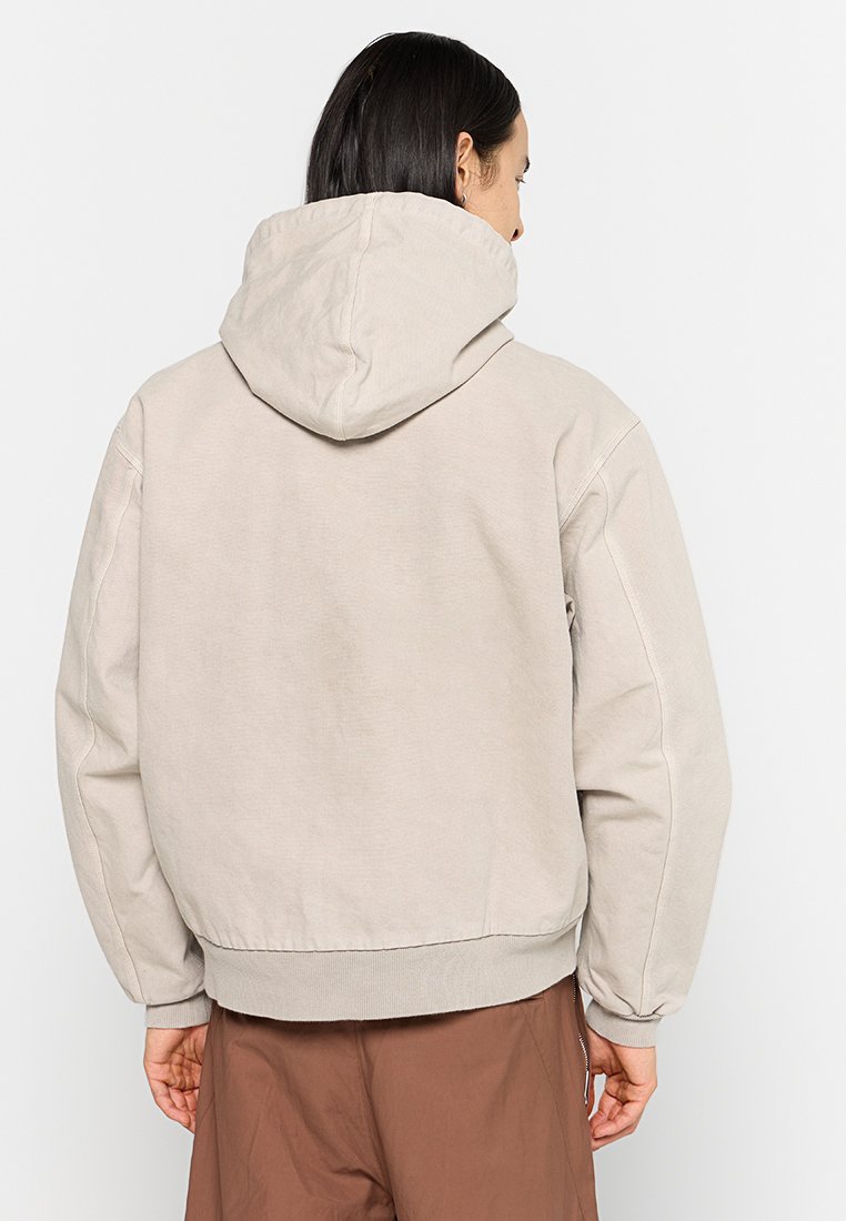 Nike Sportswear