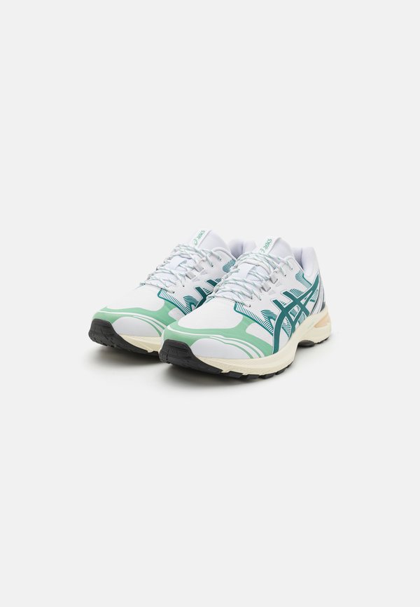 ASICS SportStyle GEL-TERRAIN UNISEX