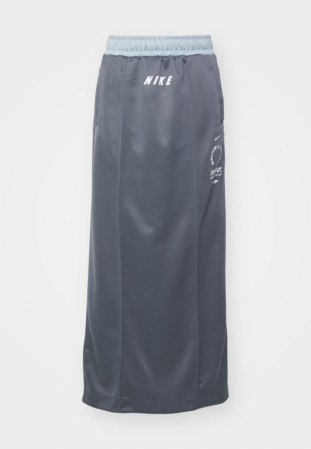 Nike Sportswear