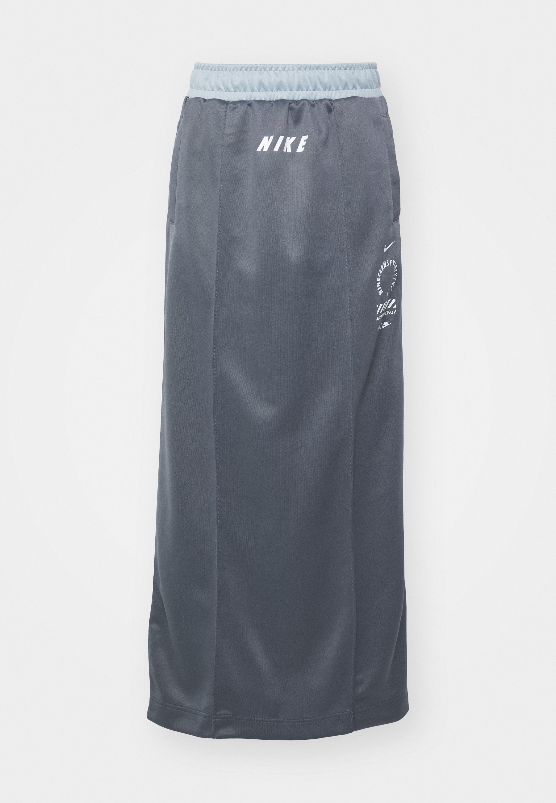 Nike Sportswear