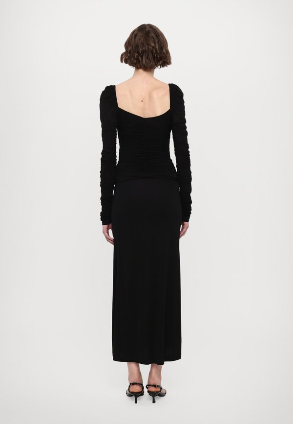 Diane von Furstenberg PRINCESS