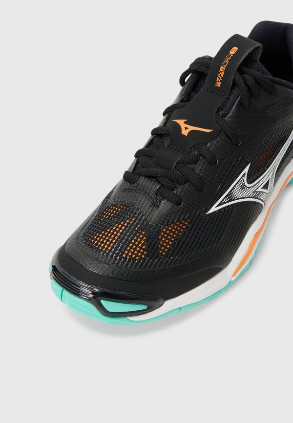 Mizuno WAVE STEALTH 6