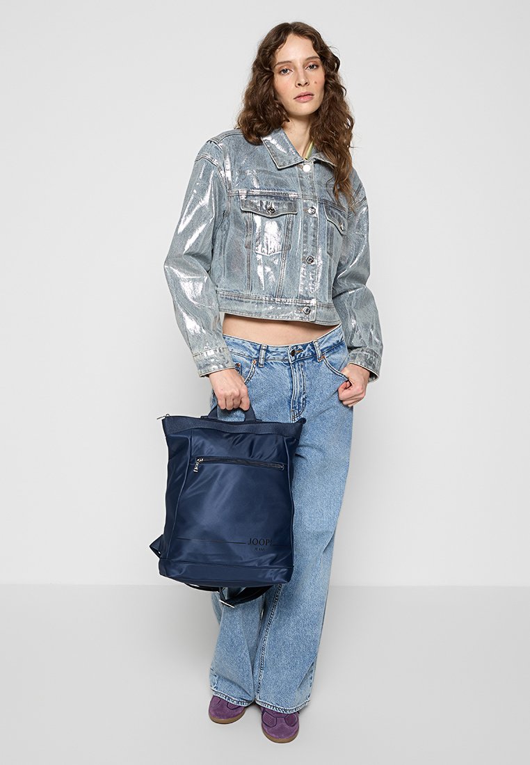 JOOP! Jeans CARTELLO