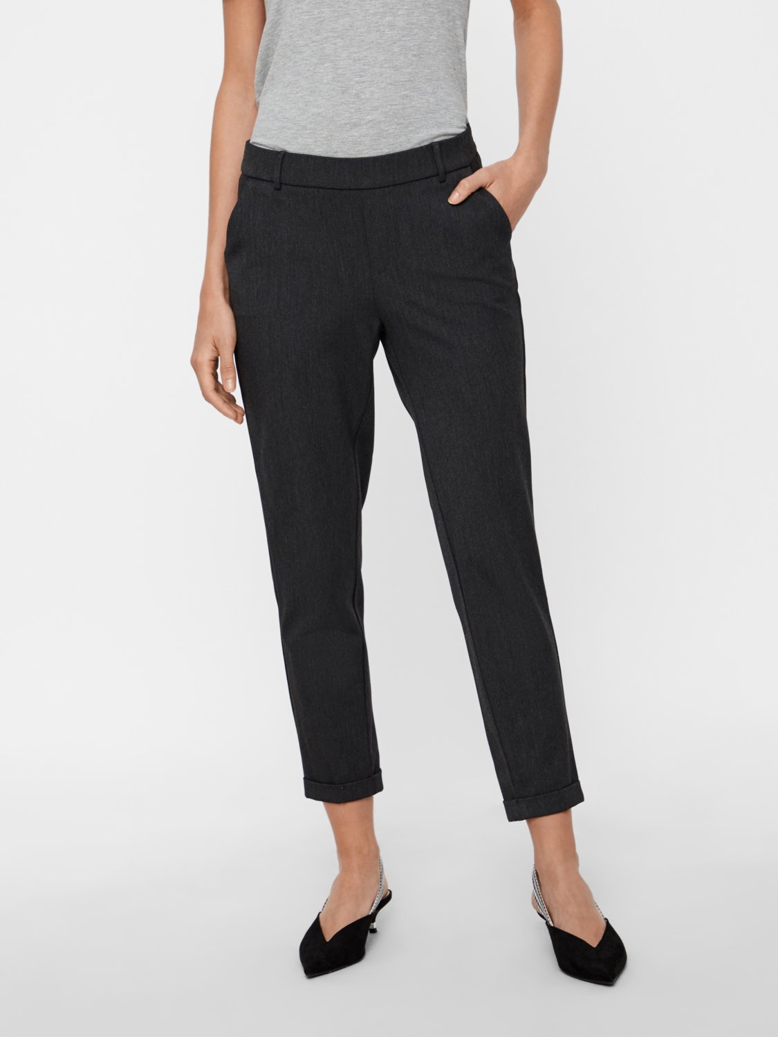 Vero Moda Petite VMMAYA PANT