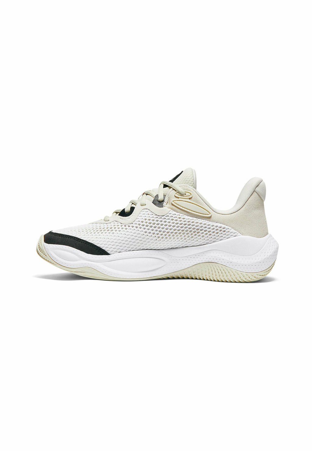 Under Armour CURRY SPLASH 24 SDE