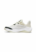 Under Armour CURRY SPLASH 24 SDE