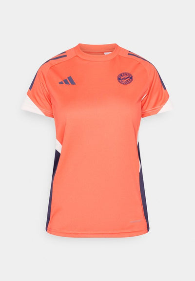 adidas Performance FC BAYERN TRAINING WOMEN
