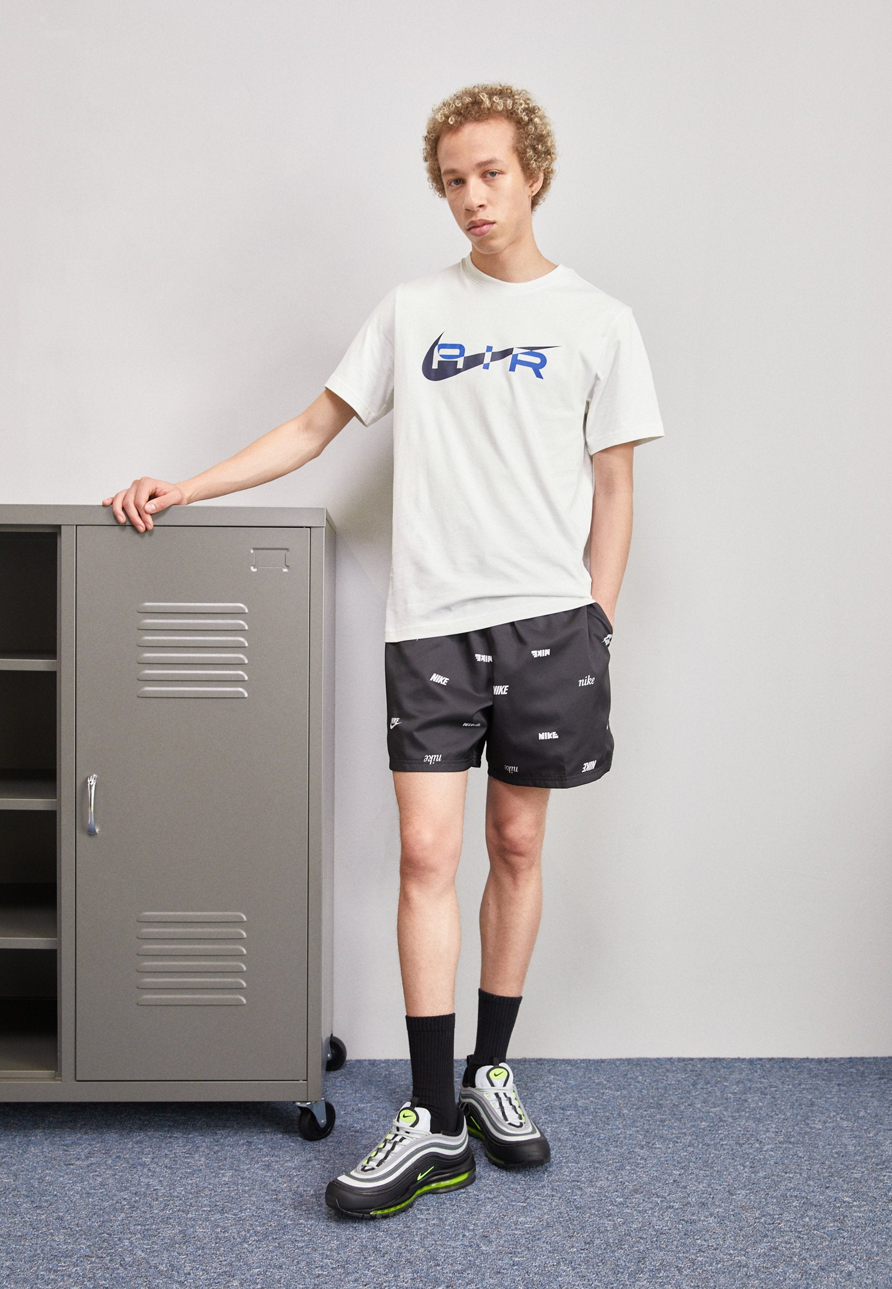 Nike Sportswear NIKE AIR MAX 97