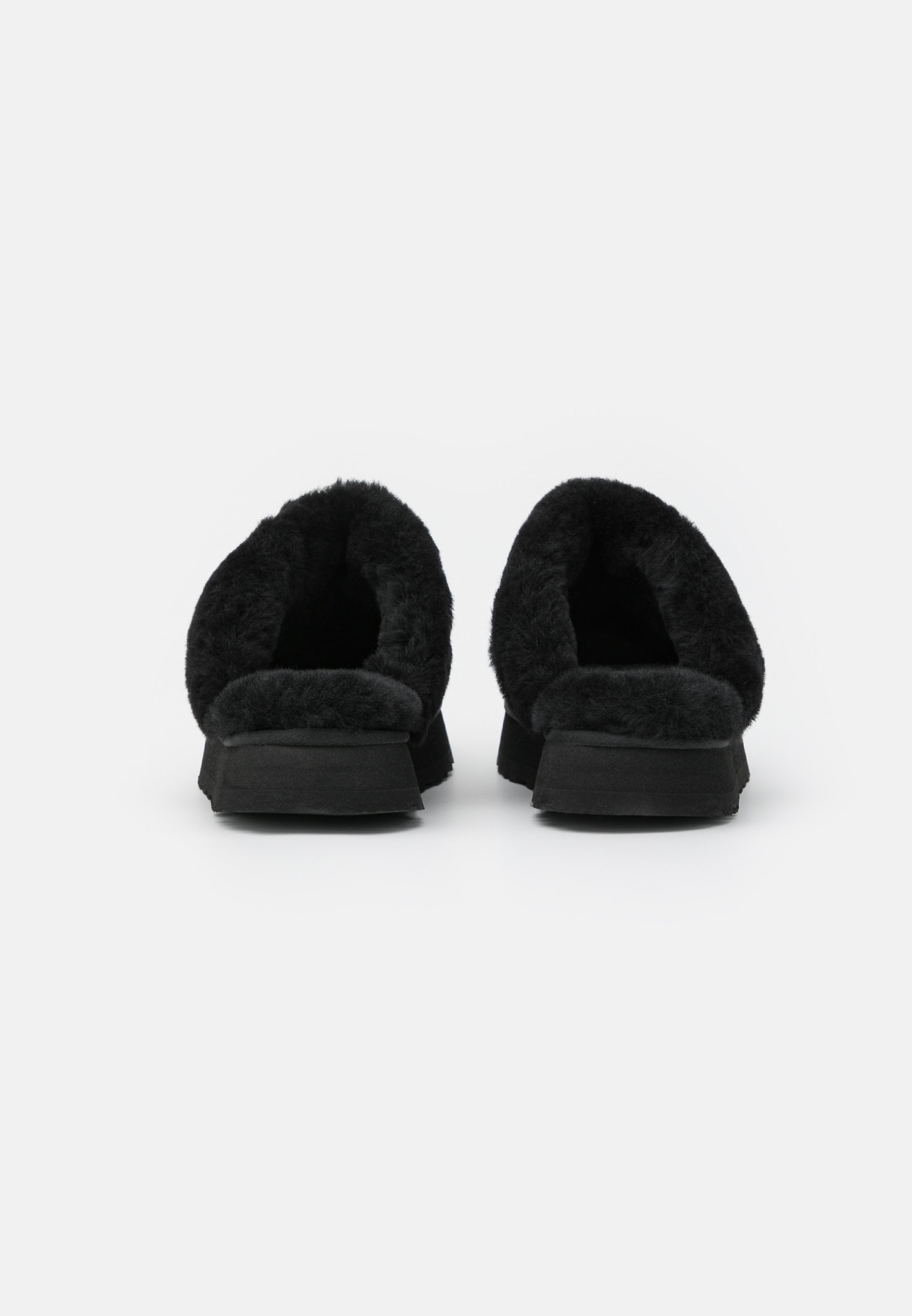 UGG DISQUETTE