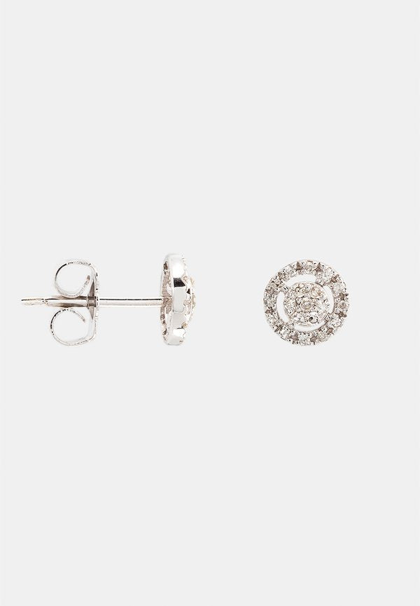 Le Diamantaire NAIROBI