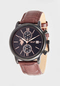 U.S. Polo Assn.
