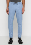 SLIM FIT Media 1