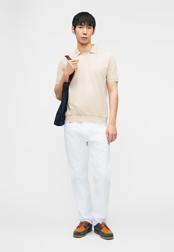 Polo Ralph Lauren HAMPTON FULL LENGTH