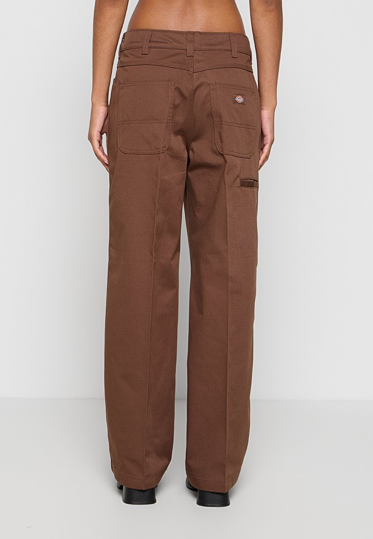 Dickies UNION LOOSE FIT