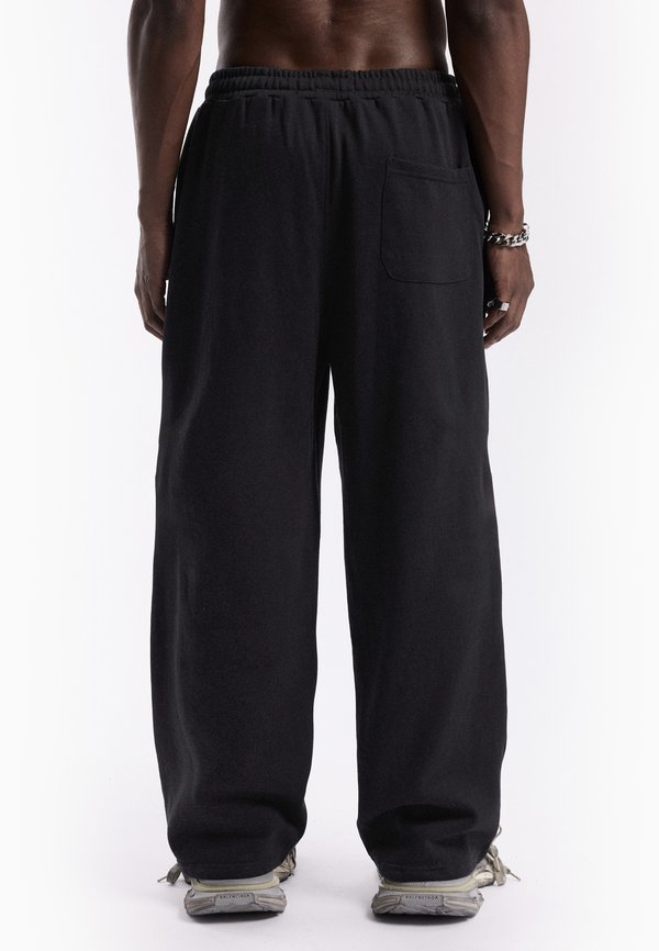 FAVELA DART JOGGER UNISEX
